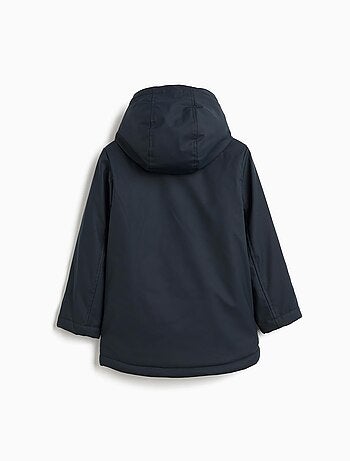 Veste imperméable, MO Fashion