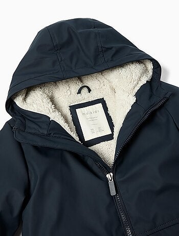 Veste imperméable, MO Fashion