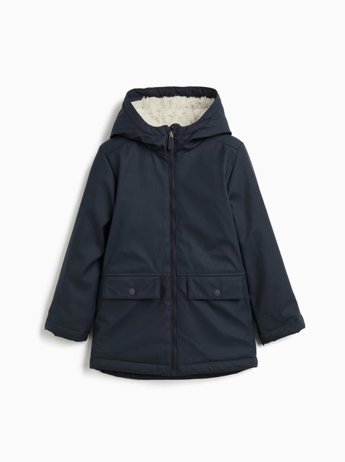 Veste imperméable, MO Fashion - Kiabi