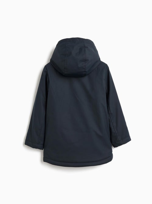 Veste imperméable, MO Fashion - Kiabi