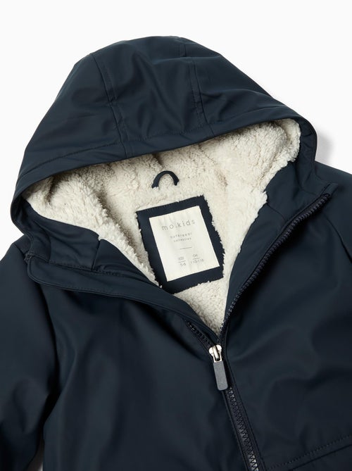 Veste imperméable, MO Fashion - Kiabi