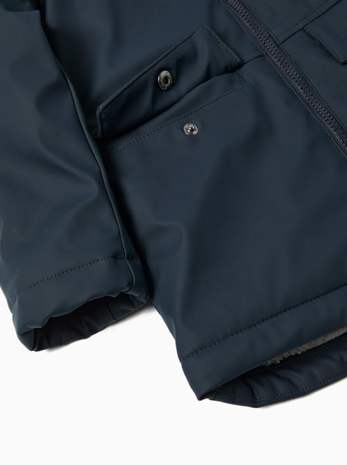 Veste imperméable, MO Fashion - Kiabi