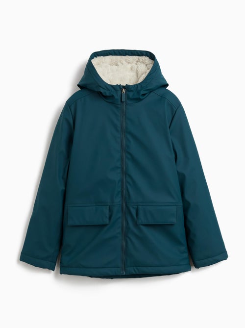 Veste imperméable, MO Fashion - Kiabi