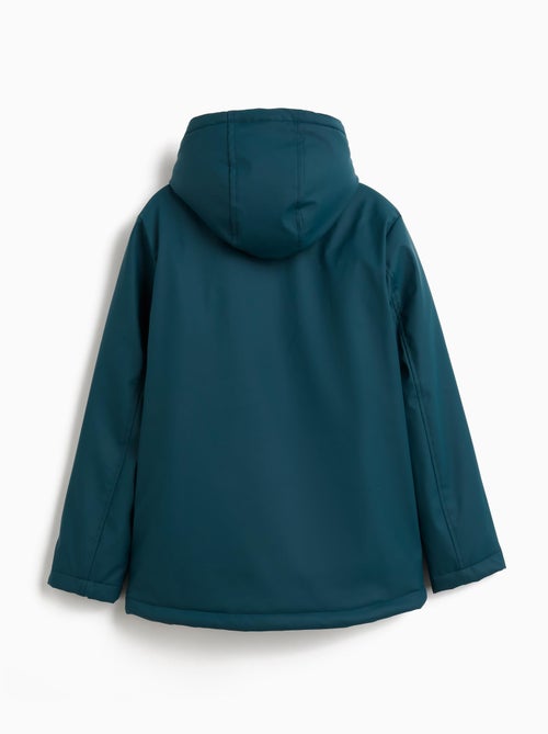 Veste imperméable, MO Fashion - Kiabi