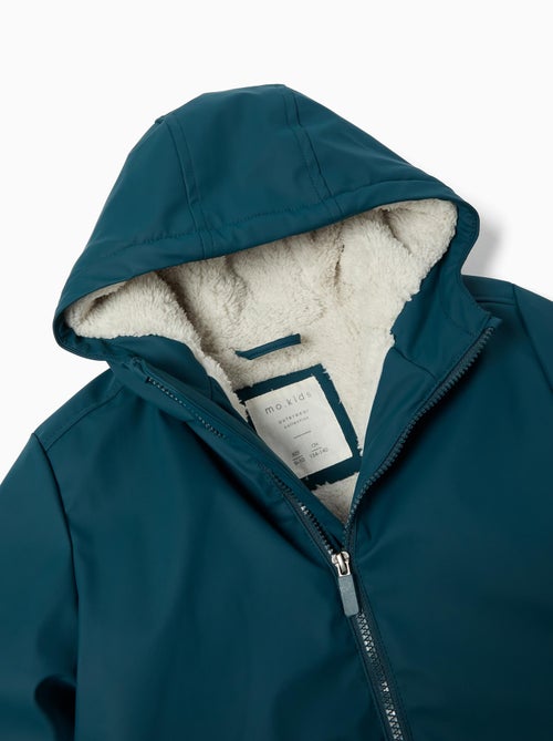 Veste imperméable, MO Fashion - Kiabi