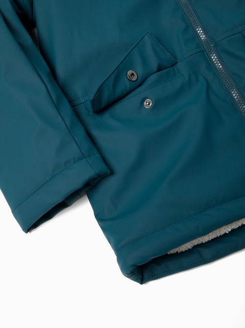 Veste imperméable, MO Fashion - Kiabi