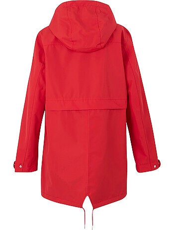 Veste imperméable navaeh - regatta