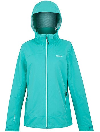 Veste imperméable oakhowe - regatta