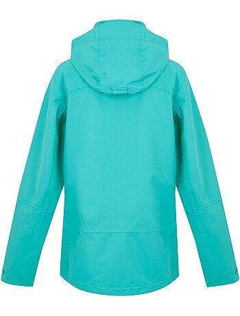 Veste imperméable oakhowe - regatta