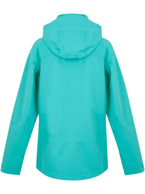 Veste imperméable oakhowe - regatta - Kiabi