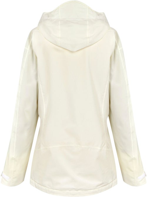 Veste imperméable okara - regatta - Kiabi Veste imperméable okara - regatta - Kiabi