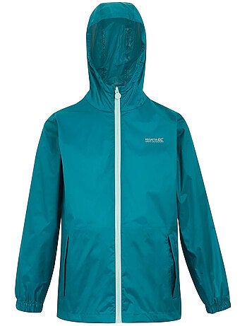 Veste imperméable pack it - regatta