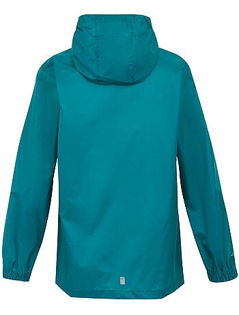 Veste imperméable pack it - regatta