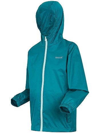 Veste imperméable pack it - regatta