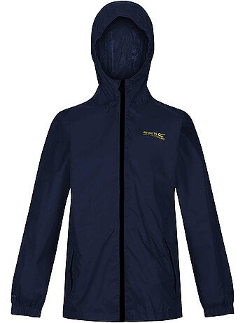 Veste imperméable pack it - regatta
