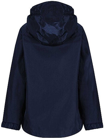 Veste imperméable pack it - regatta