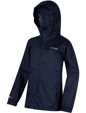 Veste imperméable pack it - regatta