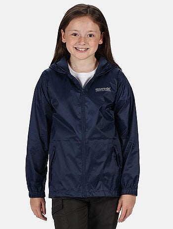 Veste imperméable pack it - regatta
