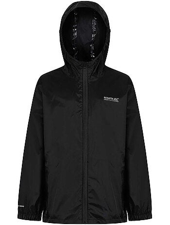 Veste imperméable pack it - regatta