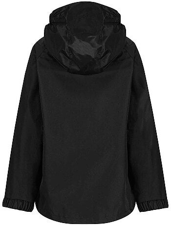 Veste imperméable pack it - regatta