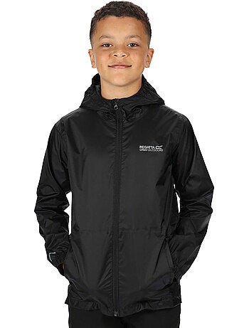 Veste imperméable pack it - regatta