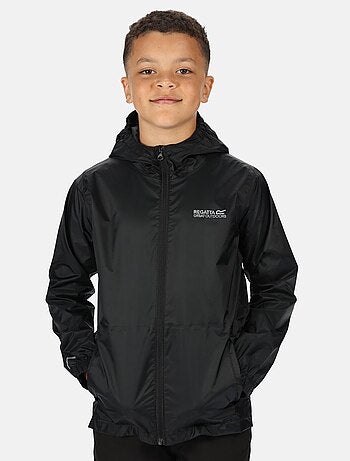 Veste imperméable pack it - regatta