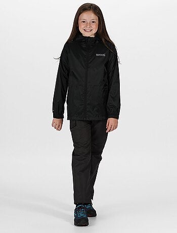 Veste imperméable pack it - regatta