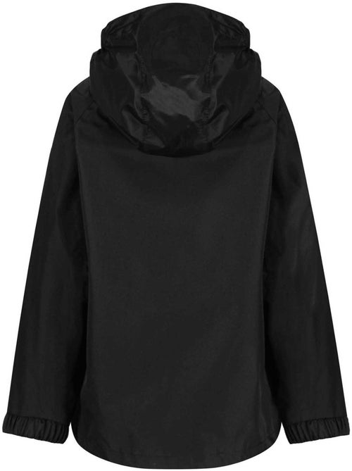 Veste imperméable pack it - regatta - Kiabi Veste imperméable pack it - regatta - Kiabi