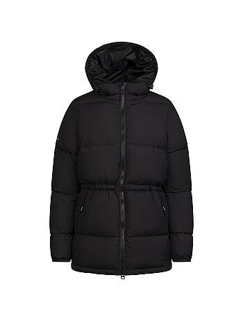 Veste imperméable pinchi - trespass