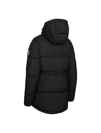 Veste imperméable pinchi - trespass