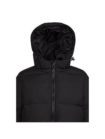 Veste imperméable pinchi - trespass