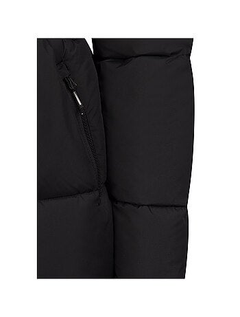 Veste imperméable pinchi - trespass