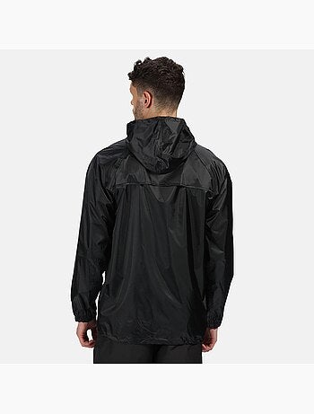 Veste imperméable pro - regatta