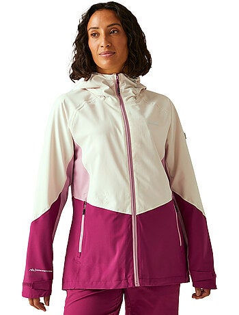 Veste imperméable raddick - regatta