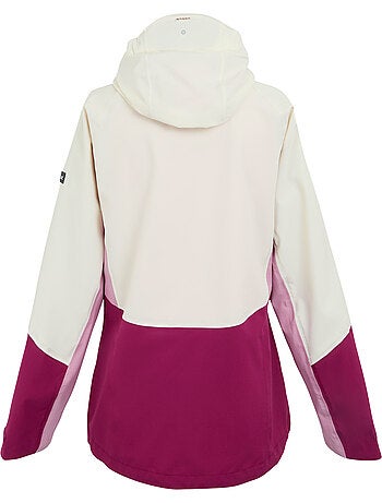 Veste imperméable raddick - regatta
