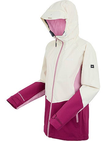 Veste imperméable raddick - regatta