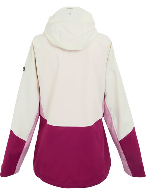 Veste imperméable raddick - regatta - Kiabi