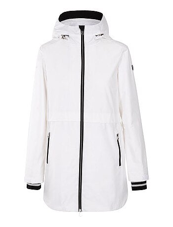 Veste imperméable seabird - trespass