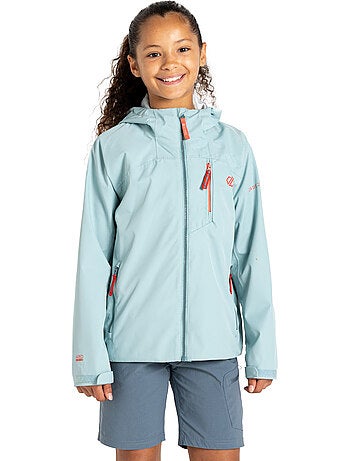 Veste imperméable switch out - dare 2b