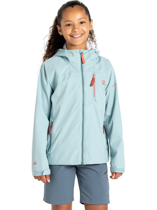 Veste imperméable switch out - dare 2b - Kiabi Veste imperméable switch out - dare 2b - Kiabi