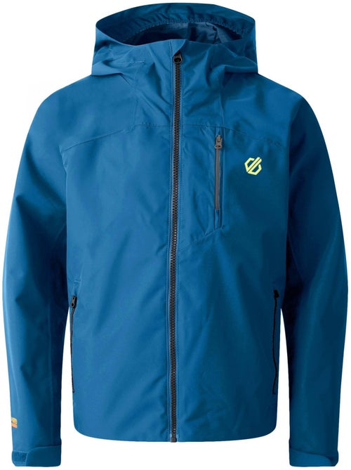 Veste imperméable switch out - dare 2b - Kiabi Veste imperméable switch out - dare 2b - Kiabi