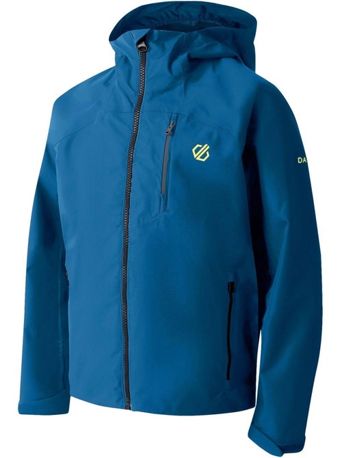 Veste imperméable switch out - dare 2b - Kiabi Veste imperméable switch out - dare 2b - Kiabi
