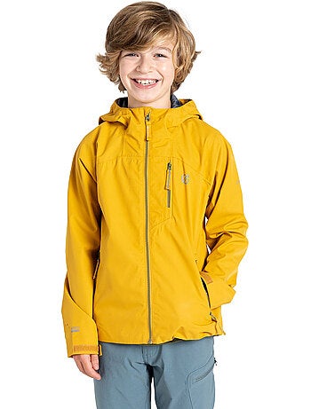 Veste imperméable switch out - dare 2b
