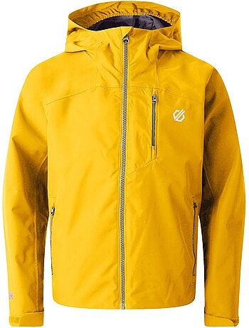 Veste imperméable switch out - dare 2b