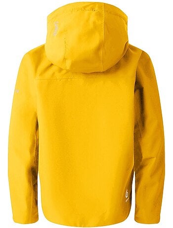 Veste imperméable switch out - dare 2b