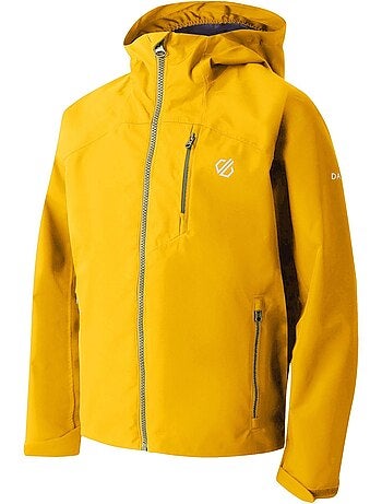 Veste imperméable switch out - dare 2b