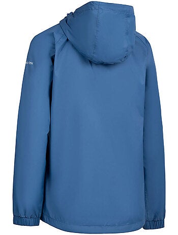 Veste imperméable tayah - trespass