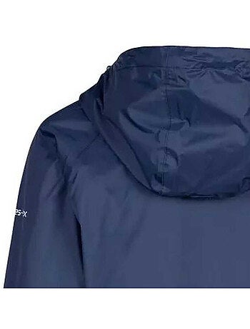 Veste imperméable tayah - trespass
