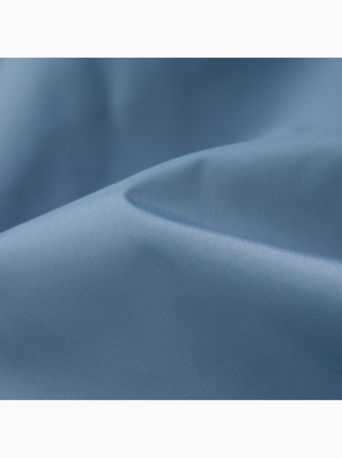 Veste imperméable unie à capuche et doublure polaire kygo - regatta - Kiabi