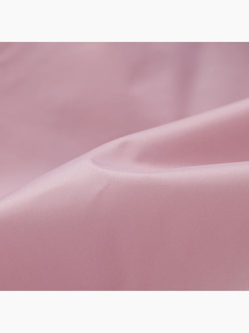 Veste imperméable unie à capuche et doublure polaire kygo - regatta - Kiabi